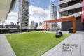 Property photo of 2306/155 Franklin Street Melbourne VIC 3000