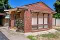 Property photo of 6/192 Bower Road Semaphore Park SA 5019