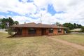 Property photo of 49 Derby Street Tenterfield NSW 2372