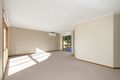 Property photo of 15 Eagle Street Mornington VIC 3931