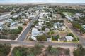 Property photo of 36 North Terrace Karoonda SA 5307