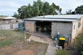 Property photo of 36 North Terrace Karoonda SA 5307