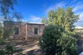 Property photo of 36 North Terrace Karoonda SA 5307