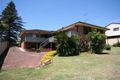 Property photo of 64 Antrim Street East Ballina NSW 2478