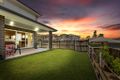 Property photo of 54 Hadley Circuit Beaumont Hills NSW 2155