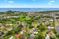Property photo of 3 Lady Elliot Court Port Macquarie NSW 2444