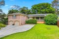 Property photo of 3 Lady Elliot Court Port Macquarie NSW 2444