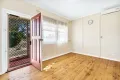 Property photo of 25 Casterley Road Elizabeth North SA 5113