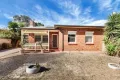 Property photo of 25 Casterley Road Elizabeth North SA 5113