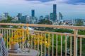 Property photo of 6/110 Musgrave Road Red Hill QLD 4059