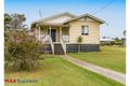 Property photo of 505 Old Goombungee Road Gowrie Junction QLD 4352