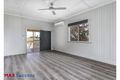 Property photo of 505 Old Goombungee Road Gowrie Junction QLD 4352