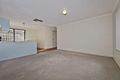 Property photo of 1/7 Casanor Crescent Paralowie SA 5108