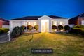 Property photo of 22 Hallmark Drive Narre Warren South VIC 3805
