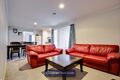 Property photo of 22 Hallmark Drive Narre Warren South VIC 3805