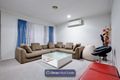 Property photo of 22 Hallmark Drive Narre Warren South VIC 3805