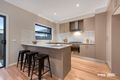 Property photo of 17 Truscott Street Glenroy VIC 3046