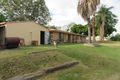 Property photo of 13A Tina Street Beaudesert QLD 4285