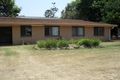 Property photo of 13A Tina Street Beaudesert QLD 4285