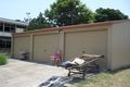 Property photo of 13A Tina Street Beaudesert QLD 4285