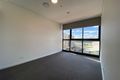 Property photo of 303/14 Burroway Road Wentworth Point NSW 2127