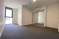 Property photo of 303/14 Burroway Road Wentworth Point NSW 2127