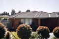 Property photo of 13 Manor Drive Frankston South VIC 3199