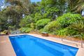 Property photo of 3 Lady Elliot Court Port Macquarie NSW 2444