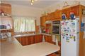 Property photo of 14 Meredith Close Norah Head NSW 2263
