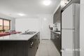 Property photo of 33 Peroomba Drive Point Cook VIC 3030