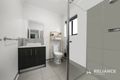 Property photo of 33 Peroomba Drive Point Cook VIC 3030