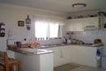 Property photo of 7/19-21 Raglan Street Wallan VIC 3756