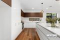 Property photo of 3/53 Stinton Avenue Newtown VIC 3220