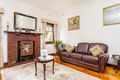 Property photo of 96 Blight Street Renown Park SA 5008