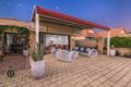 Property photo of 48 Birralee Loop Innaloo WA 6018