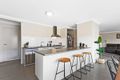 Property photo of 9 Ruthberg Drive Sale VIC 3850