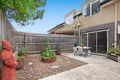 Property photo of 10/47-53 Edwardes Street Reservoir VIC 3073