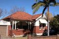 Property photo of 10 Victoria Avenue Concord West NSW 2138