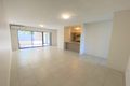 Property photo of 8/24-26 Nelson Street Fairfield NSW 2165