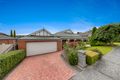Property photo of 36 Telford Drive Berwick VIC 3806