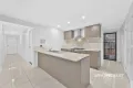 Property photo of 2 Kenmax Avenue Hampton Park VIC 3976