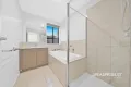 Property photo of 2 Kenmax Avenue Hampton Park VIC 3976