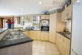 Property photo of 48 Latina Circuit Prestons NSW 2170