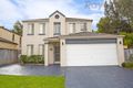 Property photo of 48 Latina Circuit Prestons NSW 2170