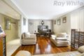 Property photo of 48 Latina Circuit Prestons NSW 2170
