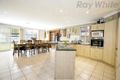 Property photo of 48 Latina Circuit Prestons NSW 2170