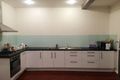 Property photo of 1/38 Beddoe Avenue Clayton VIC 3168