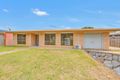 Property photo of 7 Watford Street Telina QLD 4680