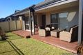 Property photo of 1 Nautical Lane Singleton WA 6175