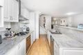 Property photo of 9/24-28 Fisher Street West Wollongong NSW 2500